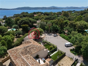 maison à la vente -   83310  GRIMAUD, surface 74 m2 vente maison - NAO8149778